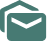 Envelope