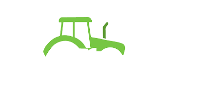 Agrotec Logo